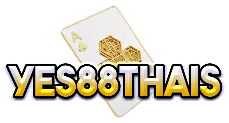 yes88thai